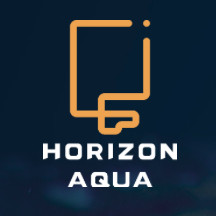 Horizon Aqua