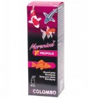 Colombo Propolis wond spray 50 ml