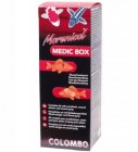 Colombo Morenicol Medicbox