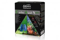 Aquatic Nature Carbo Aktif Xpro 1,2L Aquatic Nature Carbo Aktif Xpro 1,2L