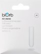 BiOrb Air Stone 5+1 gratis BiOrb Air Stone 5+1 gratis