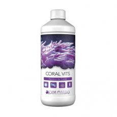 Colombo Coral vits 500ml Colombo Coral vits 500ml