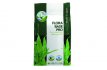 Colombo Flora Base Pro Grof 5KG Colombo Flora Base Pro Grof 5KG