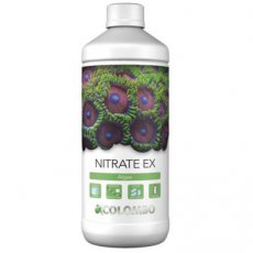Colombo Nitrate ex Colombo Nitrate ex
