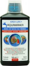 Easy Life AquaMaker