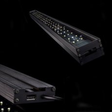 Giesemann: Pulzar LED  1070 mm HO