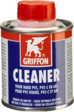 Griffon Cleaner 125ml