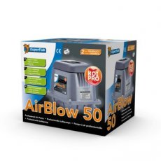 Koi Pro Airblow 50