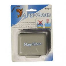 Superfish Mag clean - Large