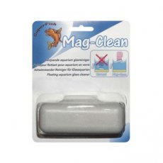 Superfish Mag clean - Medium
