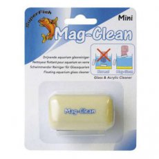 Superfish Mag clean - Mini