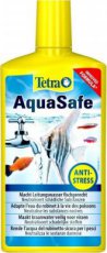 Tetra Aquasafe 500 ml